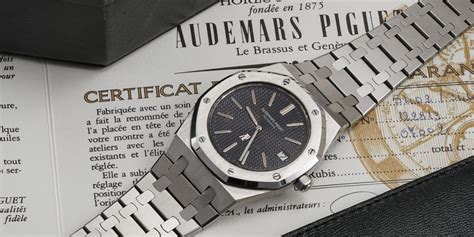 audemars piguet richemont|Audemars Piguet catalogue.